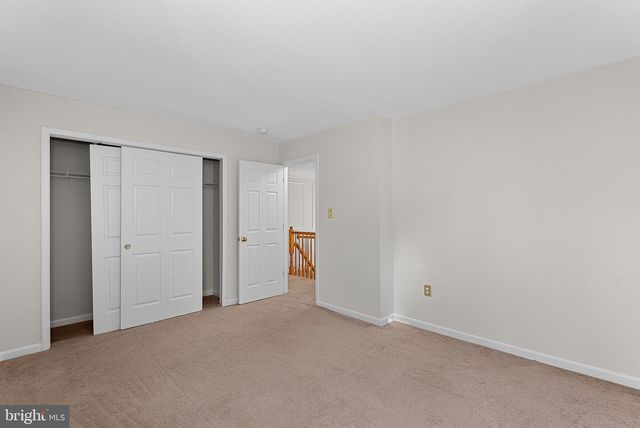 312 RIDING TRAIL CT NW, Leesburg, VA 20176