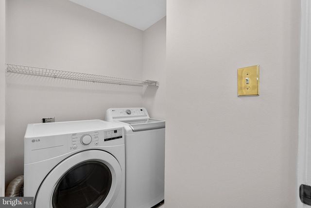 312 RIDING TRAIL CT NW, Leesburg, VA 20176