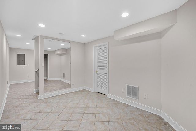 312 RIDING TRAIL CT NW, Leesburg, VA 20176