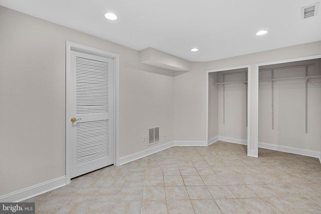 312 RIDING TRAIL CT NW, Leesburg, VA 20176