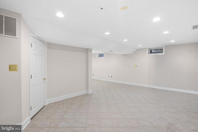 312 RIDING TRAIL CT NW, Leesburg, VA 20176