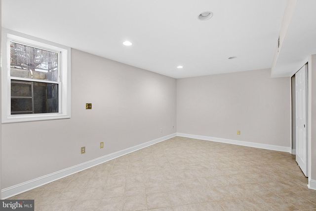 312 RIDING TRAIL CT NW, Leesburg, VA 20176