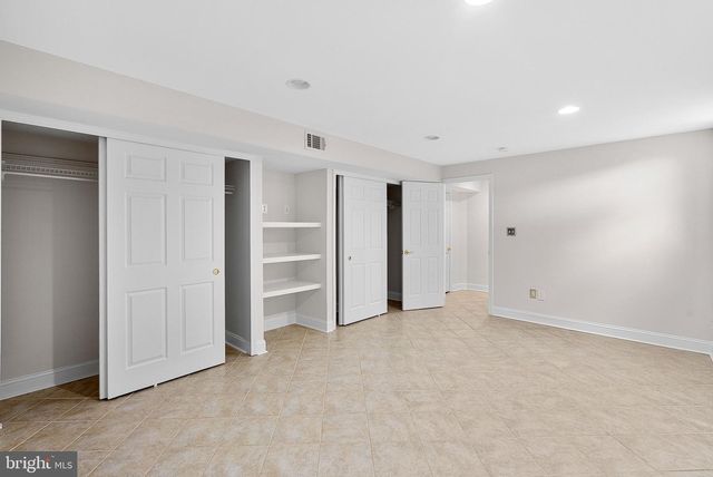 312 RIDING TRAIL CT NW, Leesburg, VA 20176