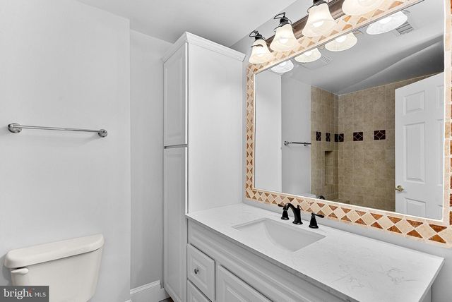 312 RIDING TRAIL CT NW, Leesburg, VA 20176