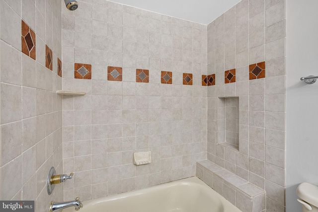 312 RIDING TRAIL CT NW, Leesburg, VA 20176