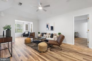 304-P CANTERBURY RD #304-P, Bel Air, MD 21014