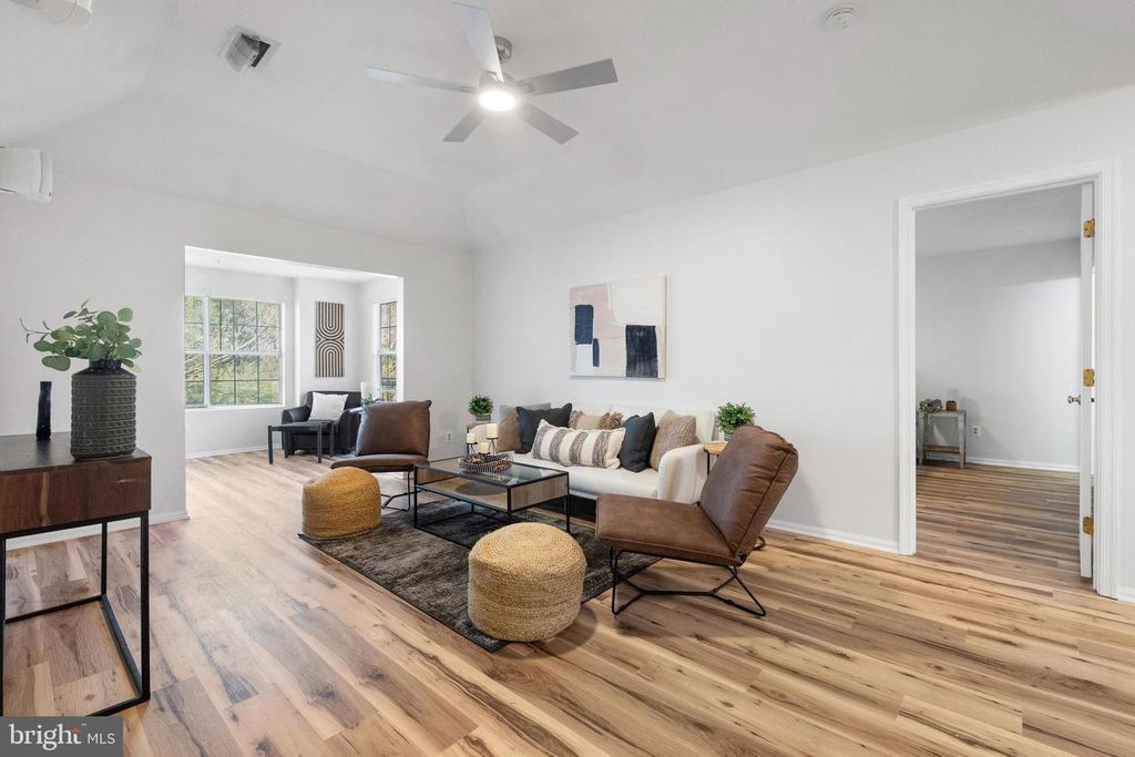 Image 1 of property listing at 304-P CANTERBURY RD #304-P, Bel Air, MD 21014