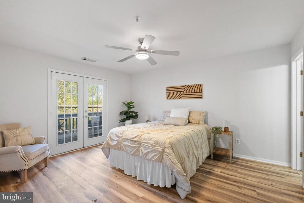 Image 11 of property listing at 304-P CANTERBURY RD #304-P, Bel Air, MD 21014