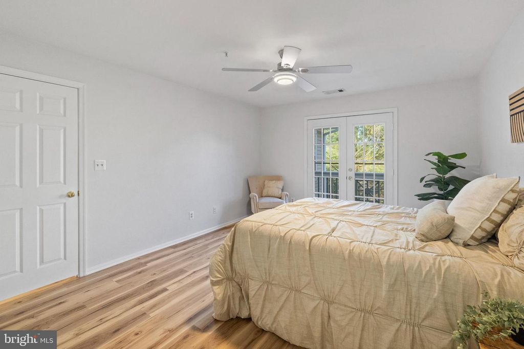 Image 12 of property listing at 304-P CANTERBURY RD #304-P, Bel Air, MD 21014