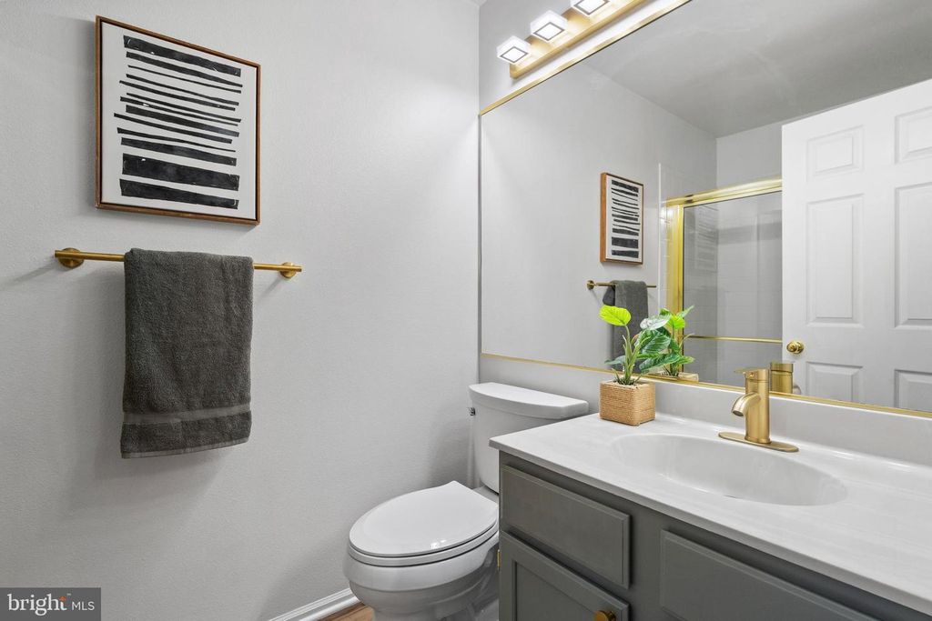 Image 14 of property listing at 304-P CANTERBURY RD #304-P, Bel Air, MD 21014