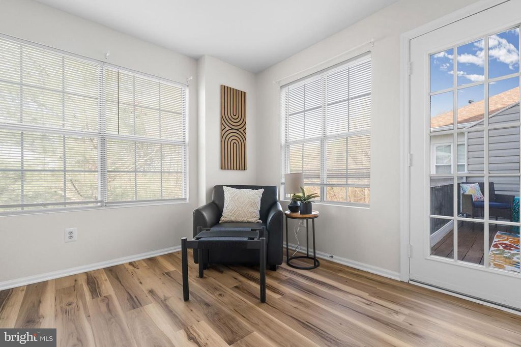 Image 15 of property listing at 304-P CANTERBURY RD #304-P, Bel Air, MD 21014