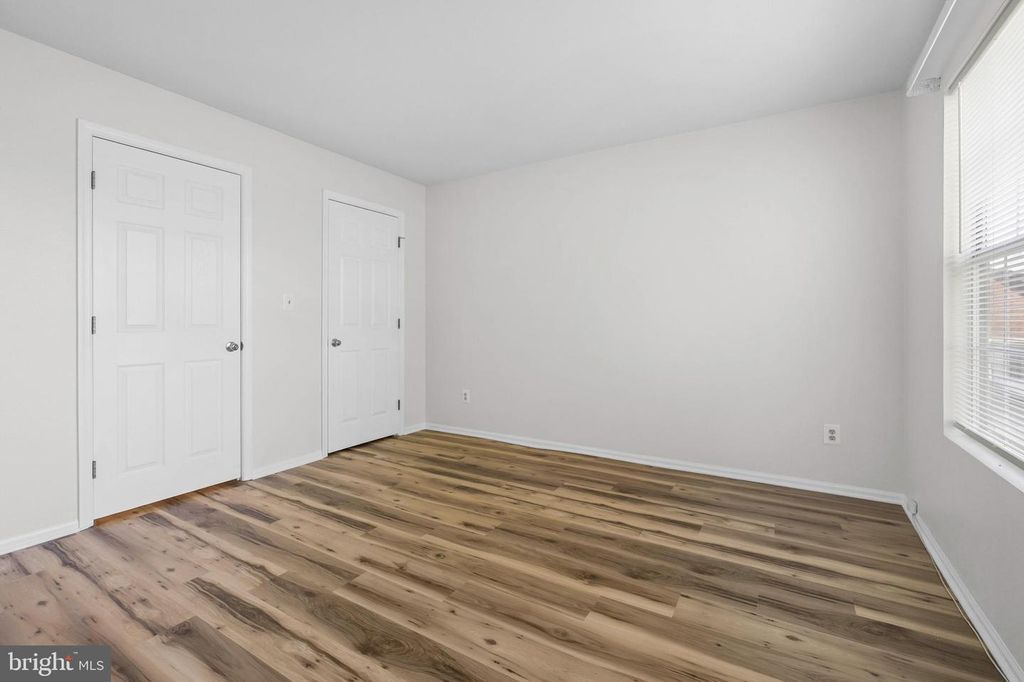 Image 16 of property listing at 304-P CANTERBURY RD #304-P, Bel Air, MD 21014