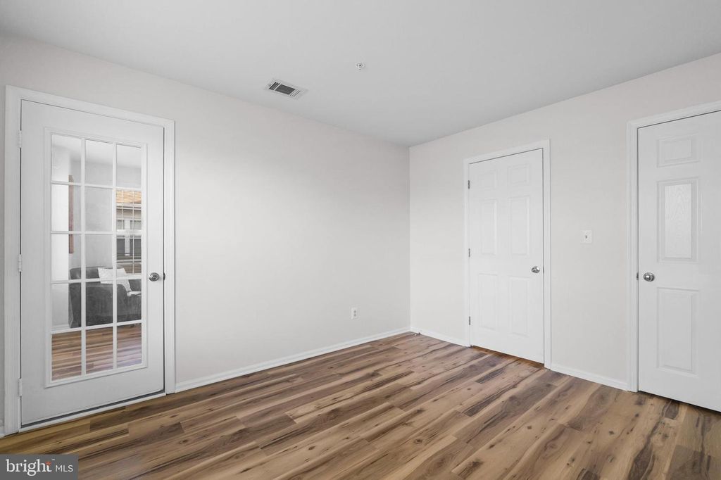 Image 17 of property listing at 304-P CANTERBURY RD #304-P, Bel Air, MD 21014