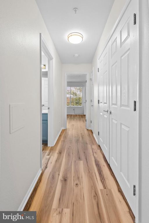 Image 18 of property listing at 304-P CANTERBURY RD #304-P, Bel Air, MD 21014