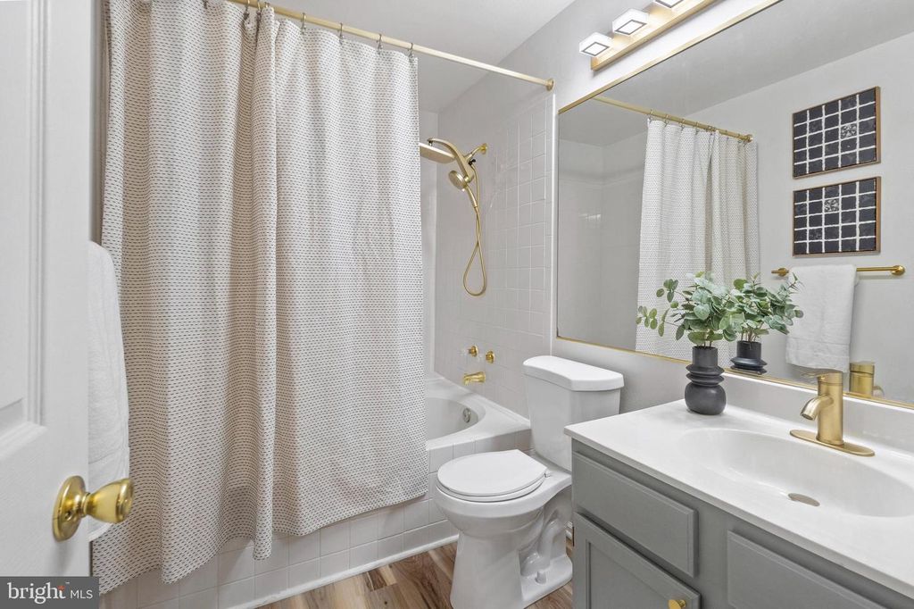 Image 19 of property listing at 304-P CANTERBURY RD #304-P, Bel Air, MD 21014