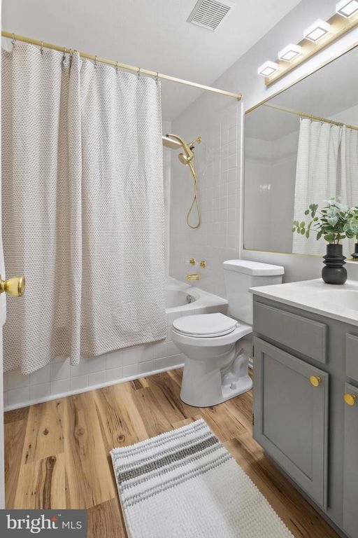 Image 20 of property listing at 304-P CANTERBURY RD #304-P, Bel Air, MD 21014