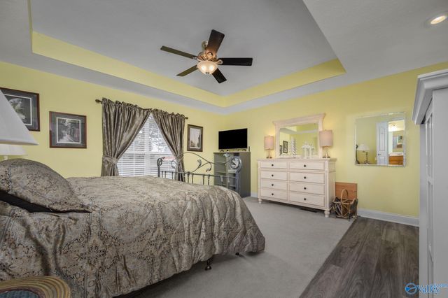 61 Old Mill Way, Fayetteville, TN 37334