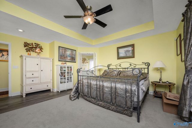 61 Old Mill Way, Fayetteville, TN 37334