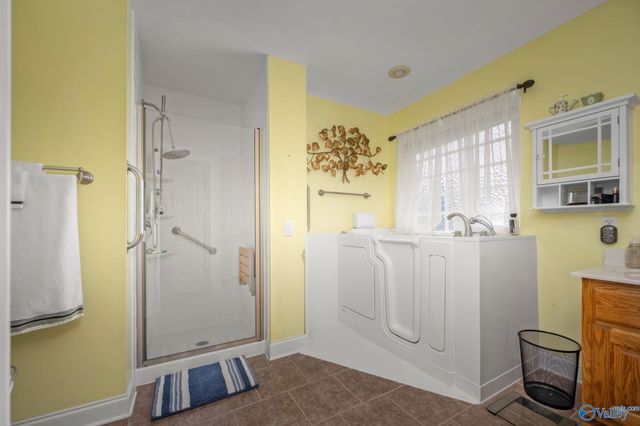 61 Old Mill Way, Fayetteville, TN 37334