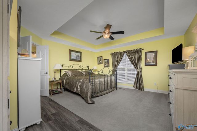 61 Old Mill Way, Fayetteville, TN 37334