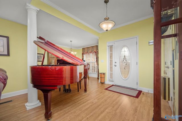 61 Old Mill Way, Fayetteville, TN 37334