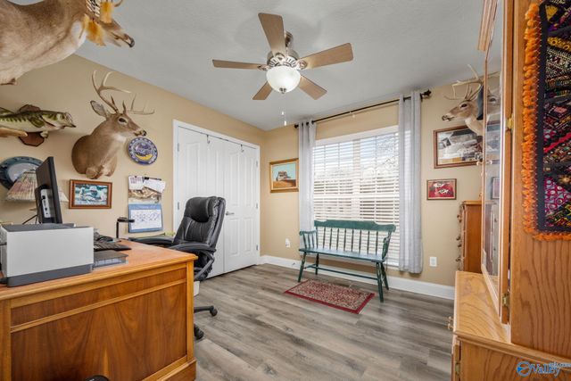 61 Old Mill Way, Fayetteville, TN 37334