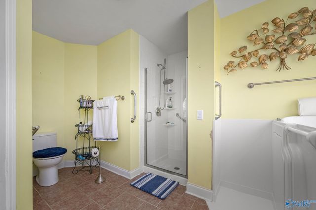 61 Old Mill Way, Fayetteville, TN 37334