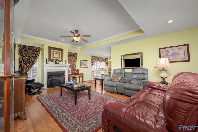 61 Old Mill Way, Fayetteville, TN 37334