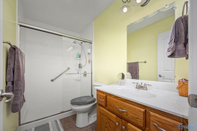 61 Old Mill Way, Fayetteville, TN 37334