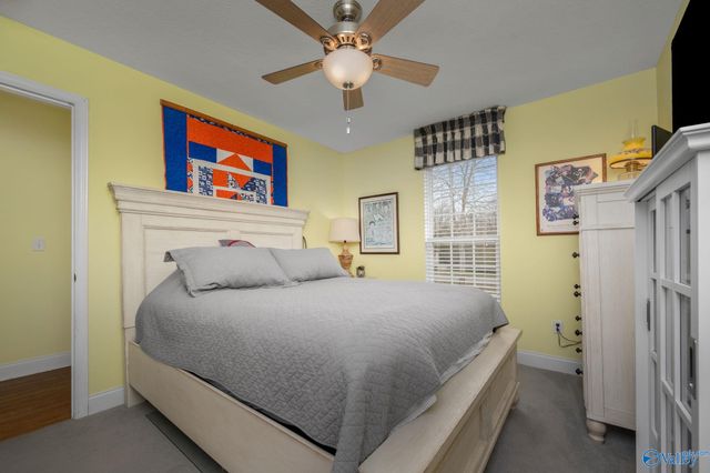 61 Old Mill Way, Fayetteville, TN 37334