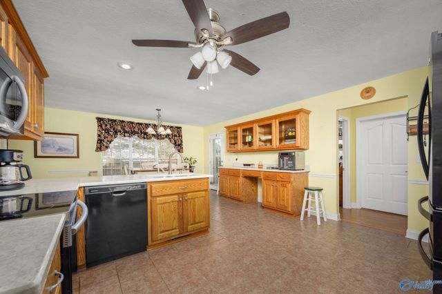 61 Old Mill Way, Fayetteville, TN 37334