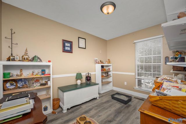 61 Old Mill Way, Fayetteville, TN 37334