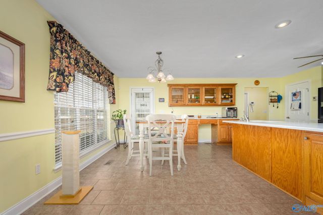 61 Old Mill Way, Fayetteville, TN 37334