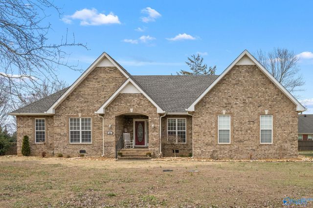 61 Old Mill Way, Fayetteville, TN 37334