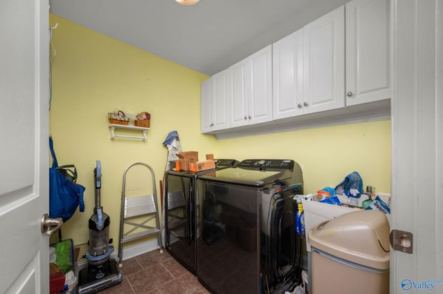 61 Old Mill Way, Fayetteville, TN 37334