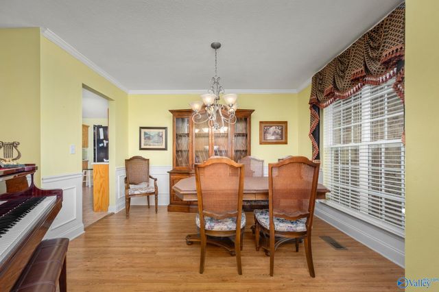 61 Old Mill Way, Fayetteville, TN 37334