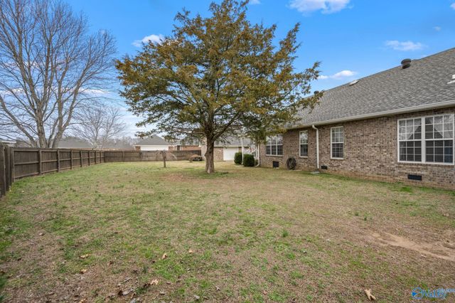 61 Old Mill Way, Fayetteville, TN 37334