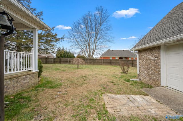 61 Old Mill Way, Fayetteville, TN 37334