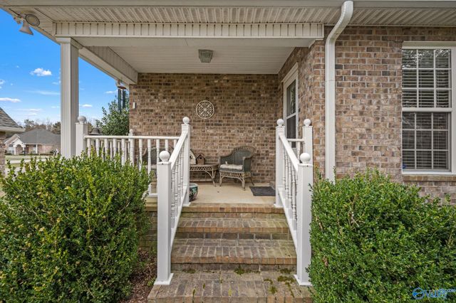 61 Old Mill Way, Fayetteville, TN 37334