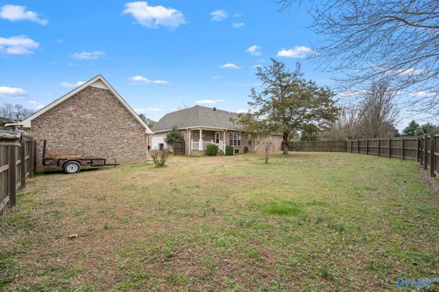 61 Old Mill Way, Fayetteville, TN 37334