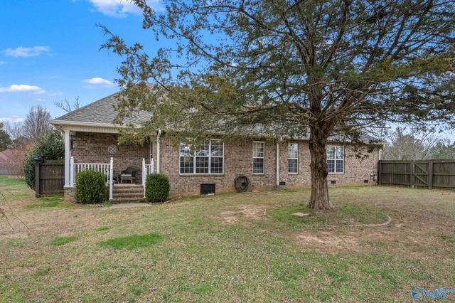 61 Old Mill Way, Fayetteville, TN 37334