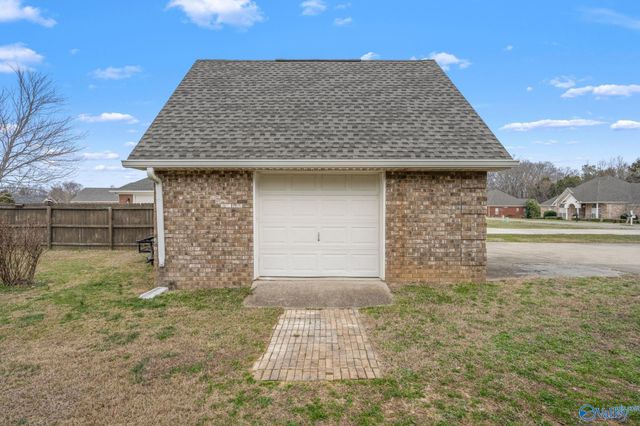 61 Old Mill Way, Fayetteville, TN 37334