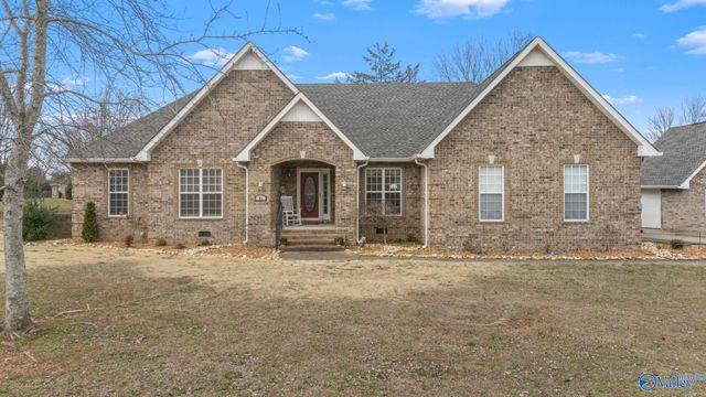 61 Old Mill Way, Fayetteville, TN 37334