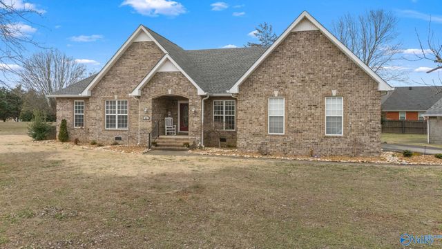 61 Old Mill Way, Fayetteville, TN 37334