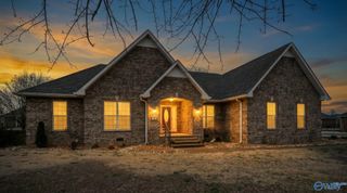 61 Old Mill Way, Fayetteville, TN 37334