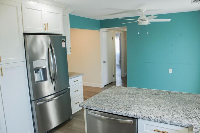 109 KEARNEY Way, Vacaville, CA 95687