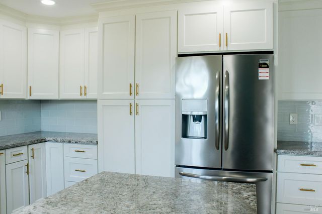 109 KEARNEY Way, Vacaville, CA 95687