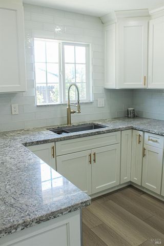 109 KEARNEY Way, Vacaville, CA 95687