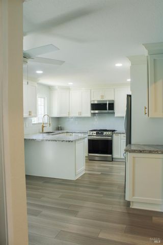 109 KEARNEY Way, Vacaville, CA 95687
