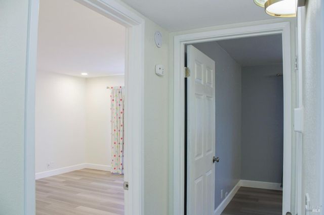 109 KEARNEY Way, Vacaville, CA 95687